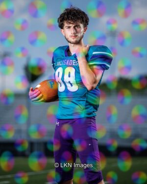 PHS2 - Football: R3A_0039_PHS_Fall