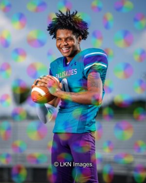 PHS2 - Football: R3A_0047_PHS_Fall