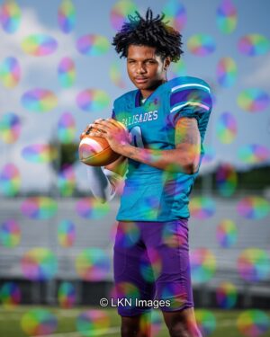 PHS2 - Football: R3A_0048_PHS_Fall