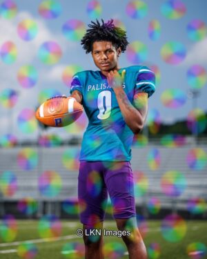 PHS2 - Football: R3A_0050_PHS_Fall