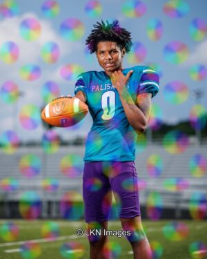 PHS2 - Football: R3A_0051_PHS_Fall