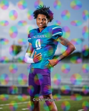 PHS2 - Football: R3A_0053_PHS_Fall