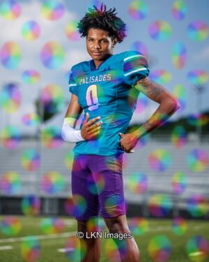 PHS2 - Football: R3A_0054_PHS_Fall