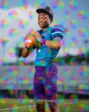 PHS2 - Football: R3A_0061_PHS_Fall