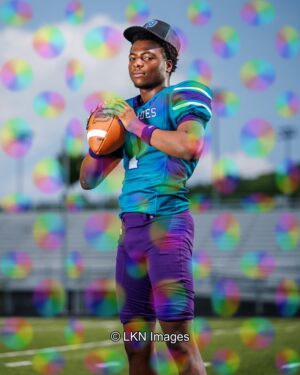PHS2 - Football: R3A_0062_PHS_Fall
