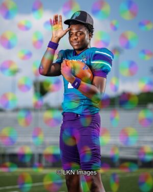 PHS2 - Football: R3A_0064_PHS_Fall