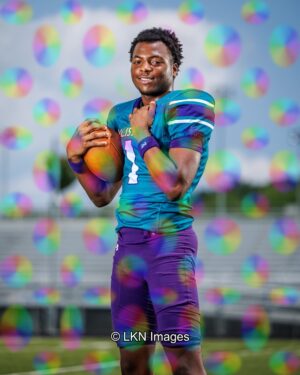 PHS2 - Football: R3A_0065_PHS_Fall