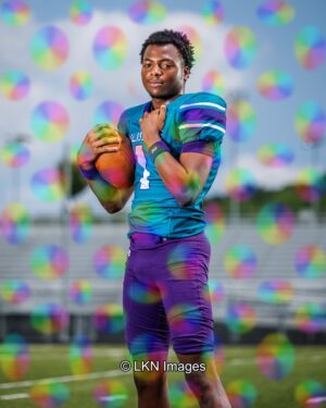 PHS2 - Football: R3A_0066_PHS_Fall