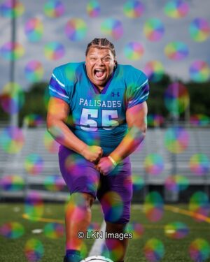 PHS2 - Football: R3A_0180_PHS_Fall