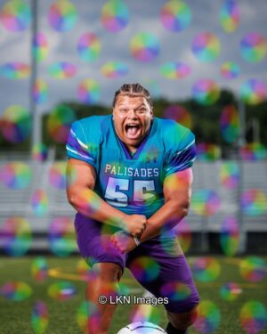 PHS2 - Football: R3A_0181_PHS_Fall