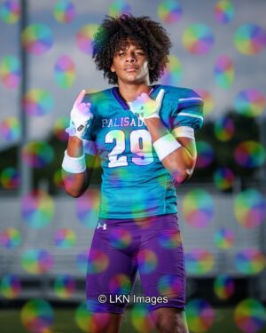 PHS2 - Football: R3A_0194_PHS_Fall
