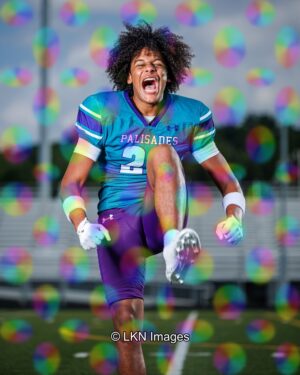 PHS2 - Football: R3A_0198_PHS_Fall