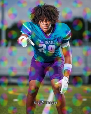 PHS2 - Football: R3A_0199_PHS_Fall