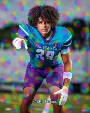 PHS2 - Football: R3A_0200_PHS_Fall