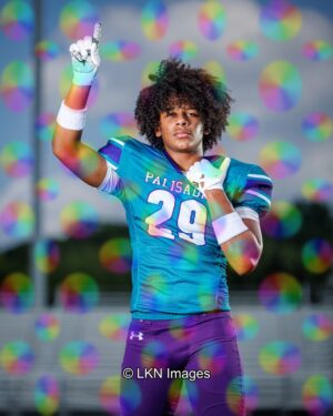 PHS2 - Football: R3A_0201_PHS_Fall