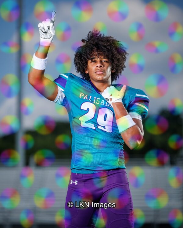 PHS2 - Football: R3A_0202_PHS_Fall