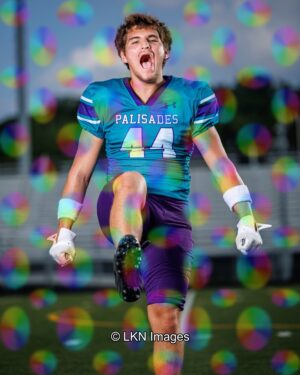 PHS2 - Football: R3A_0213_PHS_Fall