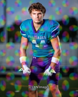 PHS2 - Football: R3A_0214_PHS_Fall
