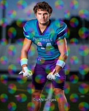 PHS2 - Football: R3A_0215_PHS_Fall