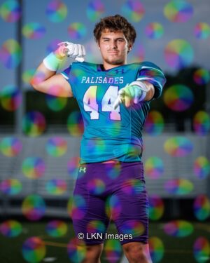 PHS2 - Football: R3A_0217_PHS_Fall
