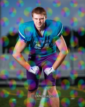 PHS2 - Football: R3A_0225_PHS_Fall