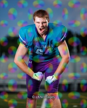 PHS2 - Football: R3A_0226_PHS_Fall