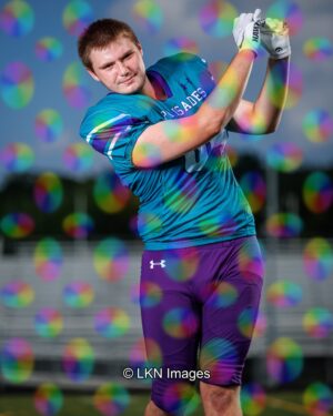 PHS2 - Football: R3A_0227_PHS_Fall