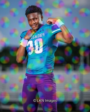 PHS2 - Football: R3A_0240_PHS_Fall