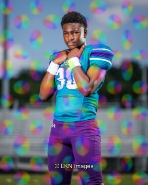 PHS2 - Football: R3A_0241_PHS_Fall