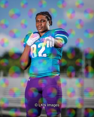 PHS2 - Football: R3A_0249_PHS_Fall