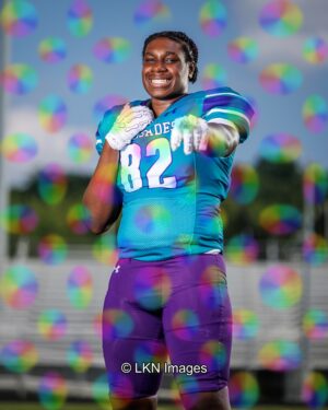 PHS2 - Football: R3A_0250_PHS_Fall