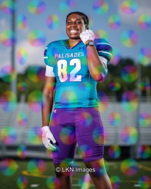 PHS2 - Football: R3A_0251_PHS_Fall