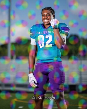 PHS2 - Football: R3A_0252_PHS_Fall