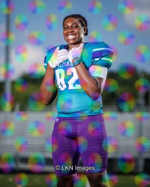 PHS2 - Football: R3A_0253_PHS_Fall