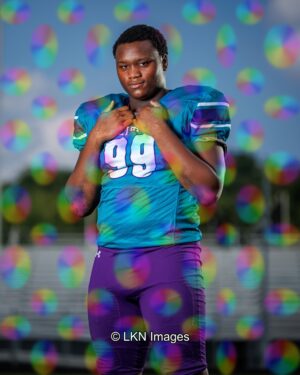 PHS2 - Football: R3A_0260_PHS_Fall