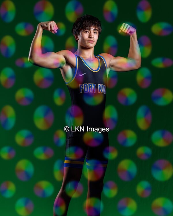 FMHS2 - Wrestling: R3A_0281_FMHS_Winter