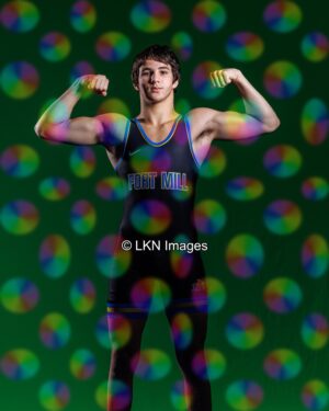 FMHS2 - Wrestling: R3A_0299_FMHS_Winter