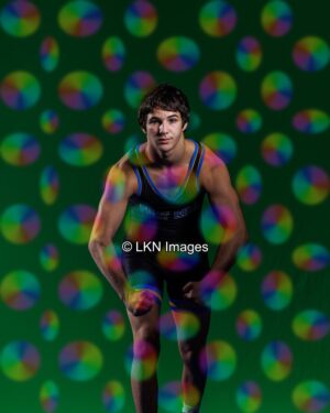 FMHS2 - Wrestling: R3A_0301_FMHS_Winter