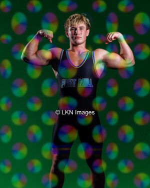 FMHS2 - Wrestling: R3A_0319_FMHS_Winter