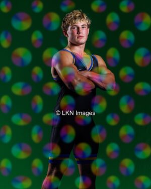 FMHS2 - Wrestling: R3A_0329_FMHS_Winter