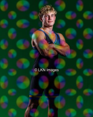 FMHS2 - Wrestling: R3A_0330_FMHS_Winter