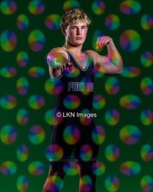 FMHS2 - Wrestling: R3A_0331_FMHS_Winter