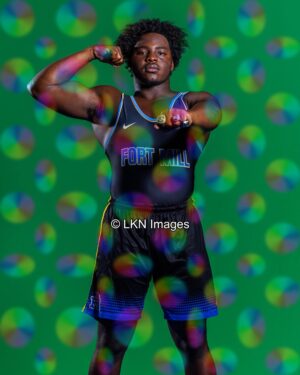 FMHS2 - Wrestling: R3A_0349_FMHS_Winter