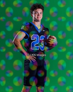 FMHS1 - Football: R3A_0360_FMHS_Fall