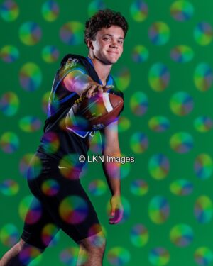 FMHS1 - Football: R3A_0362_FMHS_Fall
