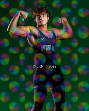 FMHS2 - Wrestling: R3A_0368_FMHS_Winter