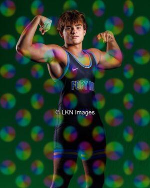 FMHS2 - Wrestling: R3A_0369_FMHS_Winter