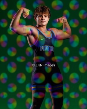 FMHS2 - Wrestling: R3A_0370_FMHS_Winter