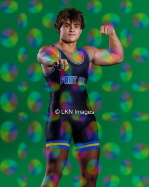 FMHS2 - Wrestling: R3A_0371_FMHS_Winter