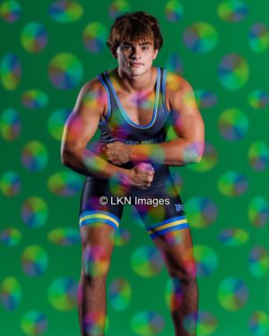 FMHS2 - Wrestling: R3A_0379_FMHS_Winter